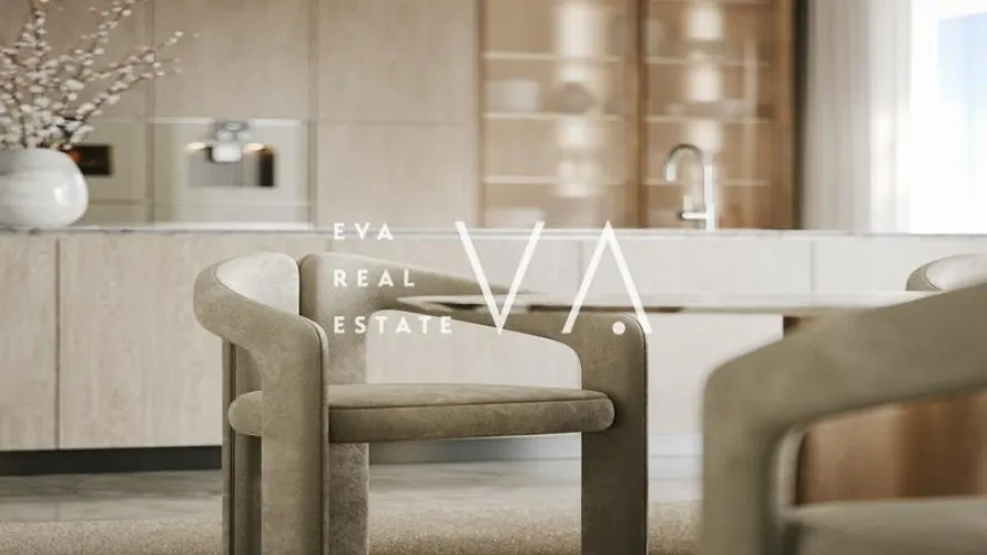 5 bedrooms villa for sale , Jumeirah, Dubai, UAE No. 887 № 5