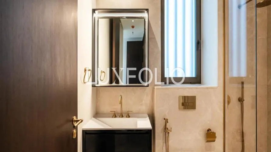 5 bedrooms villa for sale , Dubai Hills Estate, Dubai, UAE No. 846 № 2