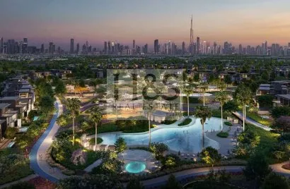 7 bedrooms villa for sale , Nadd Al Sheba, Dubai, UAE No. 947