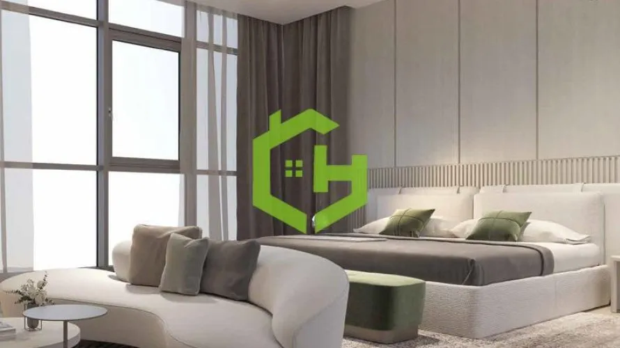 5 bedrooms villa for sale , Al Marjan Island, Ras Al Khaimah, UAE No. 428