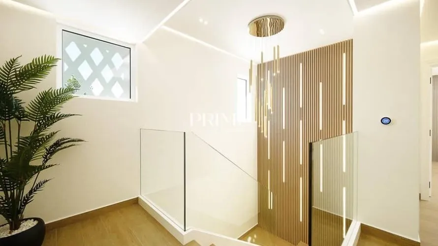 5 bedrooms villa for sale , Arabian Ranches, Dubai, UAE No. 960 № 16