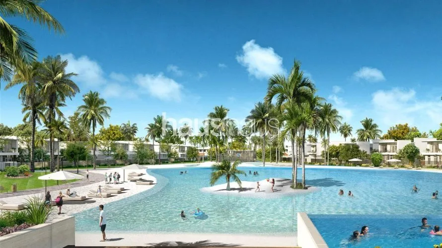 6 bedrooms villa for sale , District 11, Mohammed Bin Rashid City, Dubai, UAE No. 770