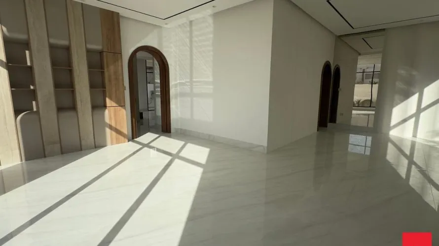 6 bedrooms villa for sale , Dubai, UAE No. 1691 № 16