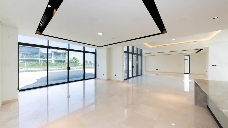 5 bedrooms villa for sale , Dubai Hills Estate, Dubai, UAE No. 862 № 15