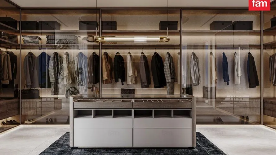 5 bedrooms villa for sale , The World Islands, Dubai, UAE No. 716 № 25