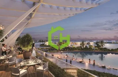 5 bedrooms villa for sale , Umm Al Quwain Marina, Umm Al Quwain, UAE No. 589