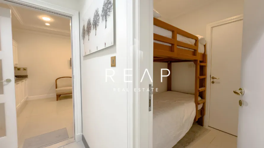 3 bedrooms villa for sale , Canal Cove Villas, Palm Jumeirah, Dubai, UAE No. 401 № 20