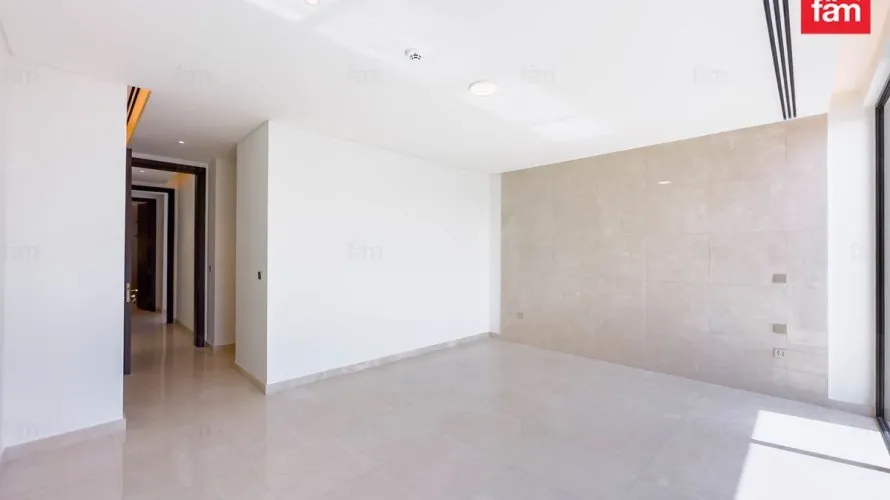 5 bedrooms villa for sale , Dubai Hills Estate, Dubai, UAE No. 982 № 15