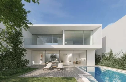 4 bedrooms villa for sale , Umm Al Quwain, UAE No. 912