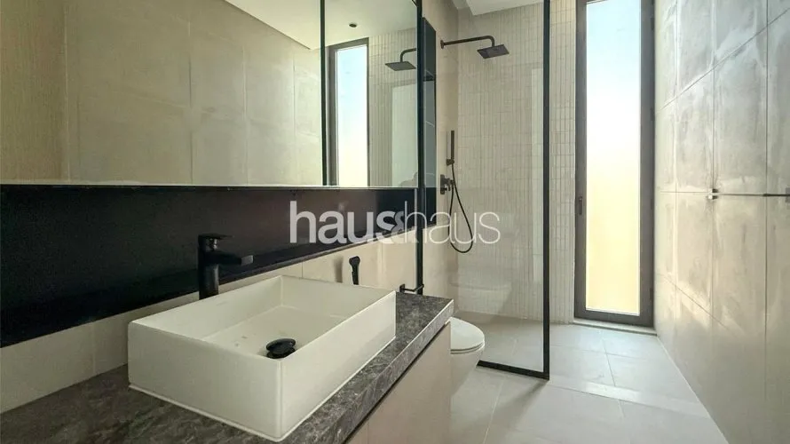 6 bedrooms villa for sale , Harmony, Tilal Al Ghaf, Dubai, UAE No. 792 № 17