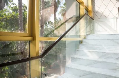 7 bedrooms villa for sale , Dubai, UAE No. 174