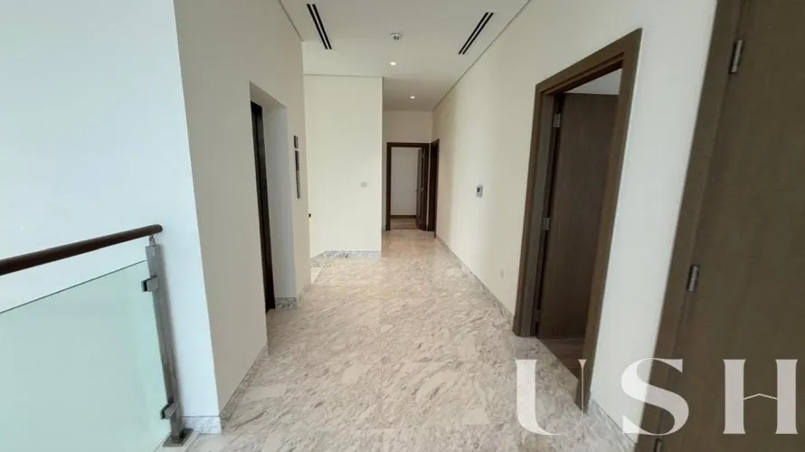 4 bedrooms villa for sale , District One, Mohammed Bin Rashid City, Dubai, UAE No. 726 № 13