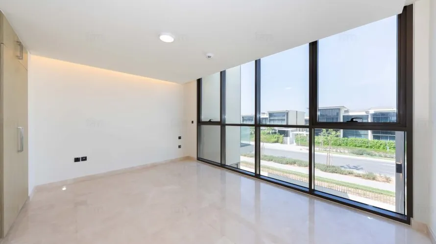 5 bedrooms villa for sale , Dubai Hills Estate, Dubai, UAE No. 862 № 23