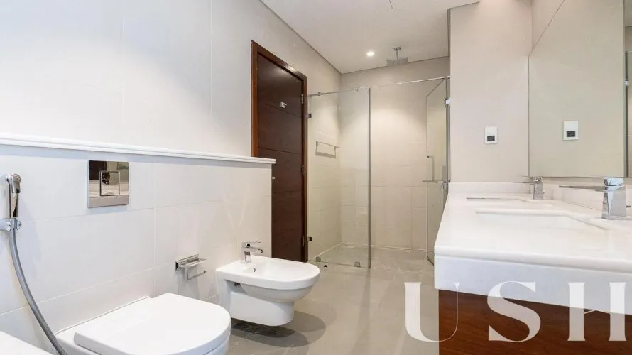 5 bedrooms villa for sale , District One, Mohammed Bin Rashid City, Dubai, UAE No. 746 № 10