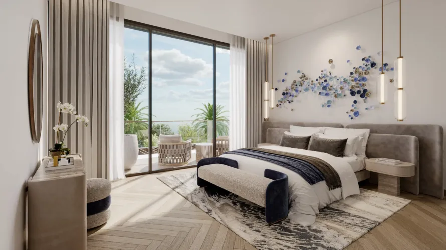 5 bedrooms townhouse for sale , Dubai, UAE No. 1215 № 5