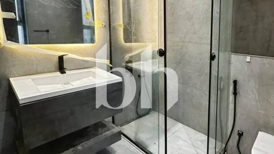 5 bedrooms villa for sale , Nadd Al Sheba, Dubai, UAE No. 954 № 21