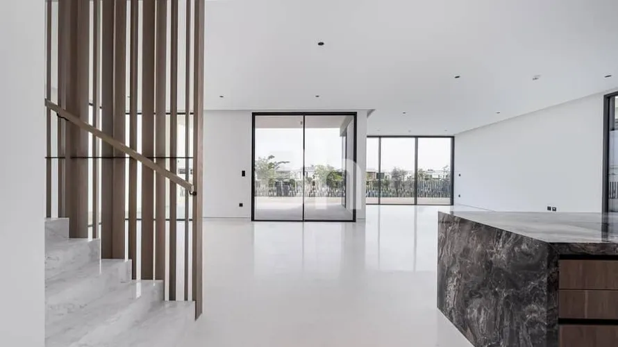 5 bedrooms villa for sale , Tilal Al Ghaf, Dubai, UAE No. 975 № 24