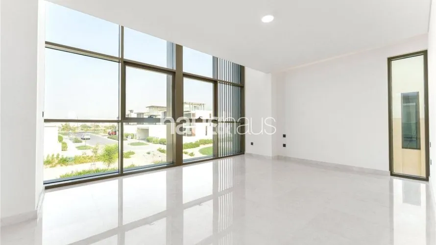 4 bedrooms villa for sale , Golf Place, Dubai Hills Estate, Dubai, UAE No. 790 № 12