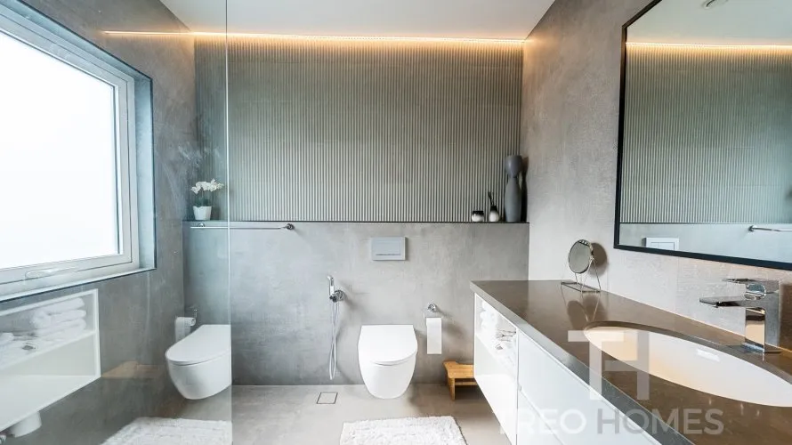 5 bedrooms villa for sale , Meadows, Dubai, UAE No. 644 № 21