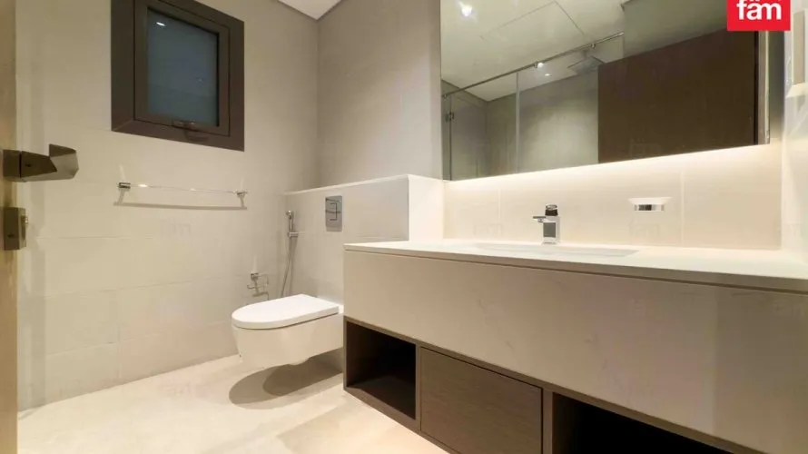 4 bedrooms villa for sale , Dubai, UAE No. 992 № 19