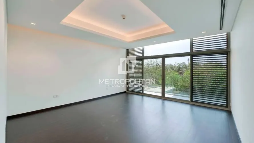 6 bedrooms villa for sale , District One, Mohammed Bin Rashid City, Dubai, UAE No. 673 № 16