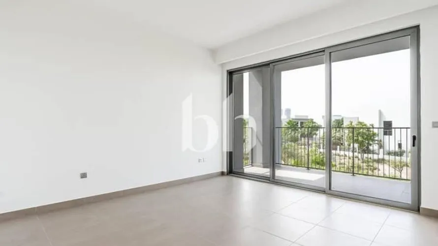 5 bedrooms villa for sale , Dubai Hills Estate, Dubai, UAE No. 962 № 14