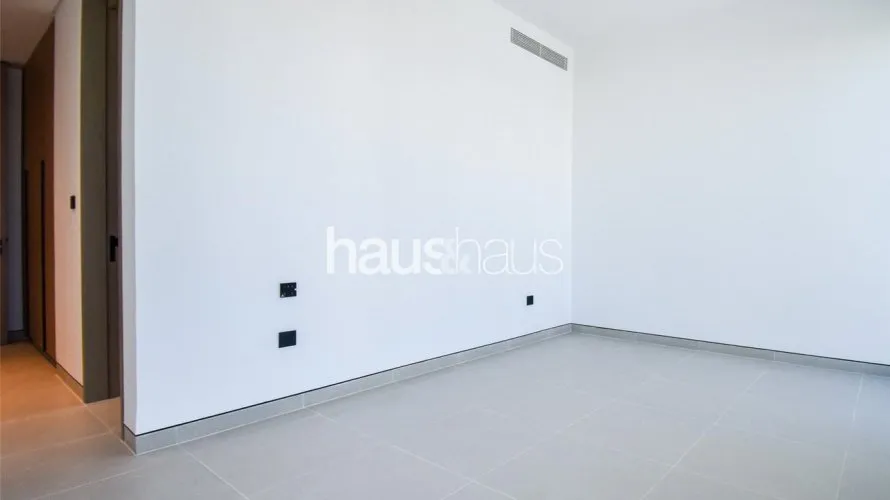 5 bedrooms villa for sale , Harmony, Tilal Al Ghaf, Dubai, UAE No. 793 № 11