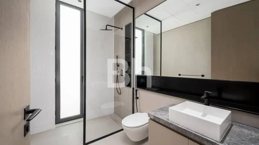 5 bedrooms villa for sale , Tilal Al Ghaf, Dubai, UAE No. 975 № 6