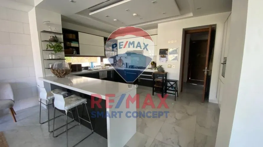 5 bedrooms villa for sale , Saadiyat Island, Abu Dhabi, UAE No. 621 № 2