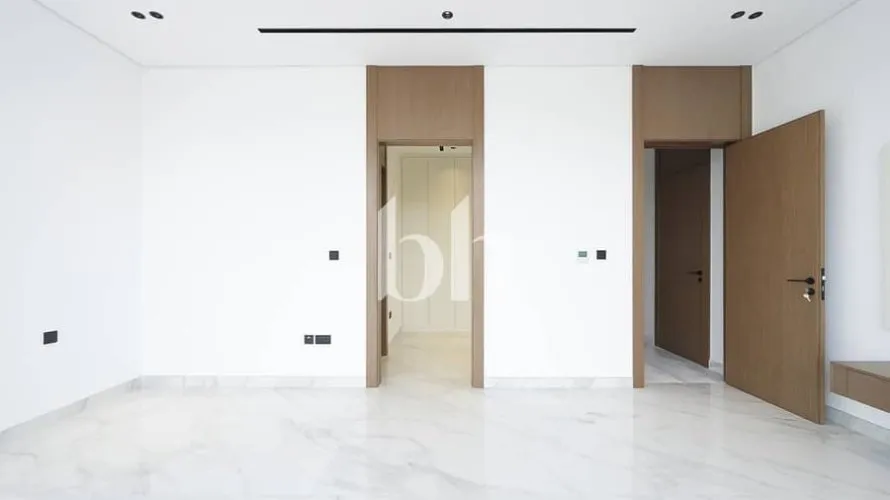 5 bedrooms villa for sale , Jumeirah Park, Dubai, UAE No. 951 № 15