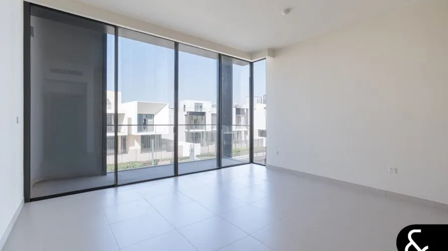 5 bedrooms villa for sale , Dubai Hills Estate, Dubai, UAE No. 1533 № 8