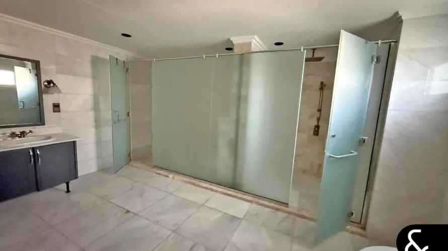 6 bedrooms villa for sale , Dubai Land, Dubai, UAE No. 1606 № 15