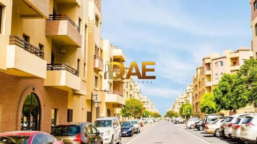 4 bedrooms villa for sale , Mirdif, Dubai, UAE No. 403