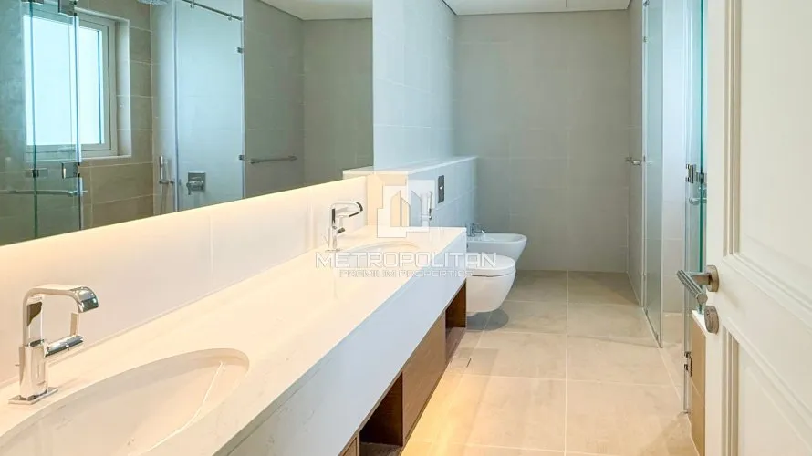 5 bedrooms villa for sale , District One, Mohammed Bin Rashid City, Dubai, UAE No. 1273 № 18