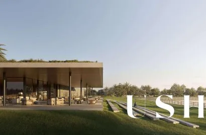 5 bedrooms villa for sale , Dubai Investment Park, Dubai, UAE No. 731