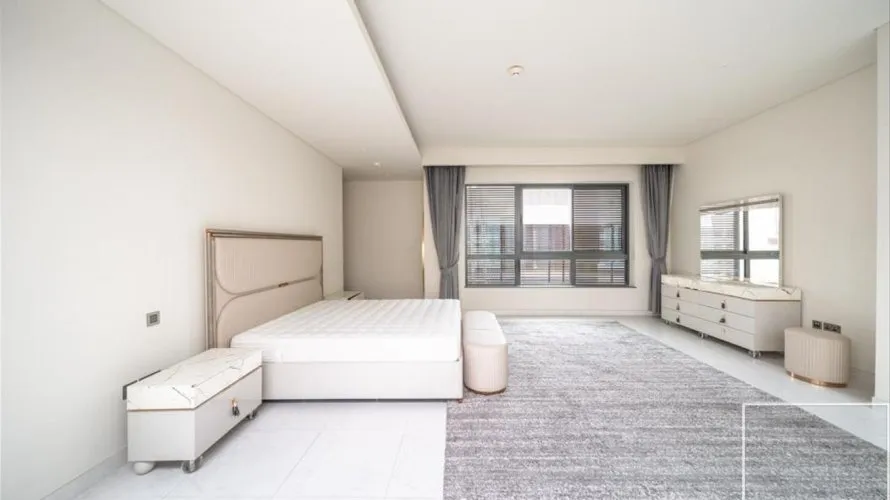 4 bedrooms villa for sale , Sobha Hartland, Mohammed Bin Rashid City, Dubai, UAE No. 1484 № 9