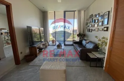 5 bedrooms villa for sale , Saadiyat Island, Abu Dhabi, UAE No. 619