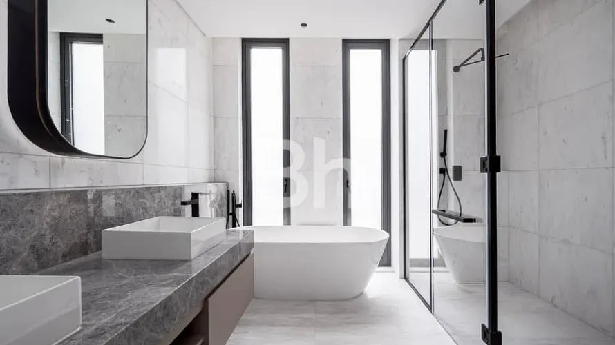 5 bedrooms villa for sale , Tilal Al Ghaf, Dubai, UAE No. 975 № 20