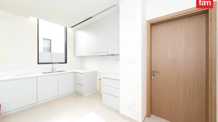 5 bedrooms villa for sale , Dubai Hills Estate, Dubai, UAE No. 1331 № 2