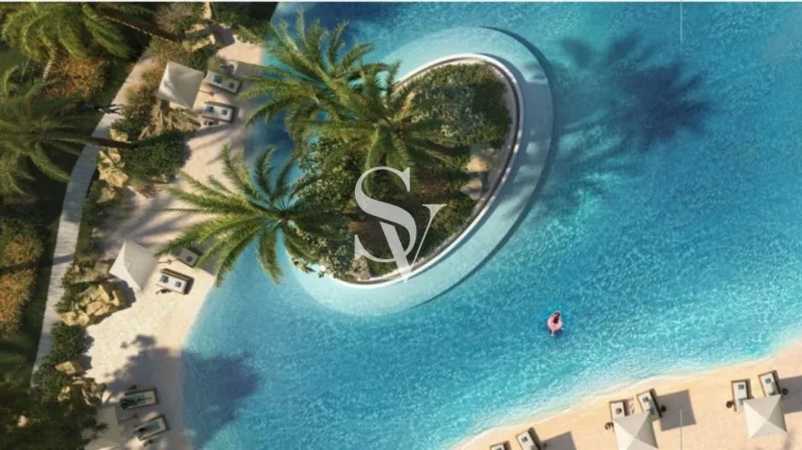 5 bedrooms villa for sale , Dubai, UAE No. 1132