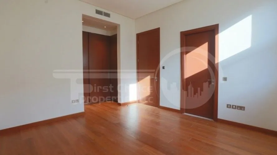 7 bedrooms villa for sale , Saadiyat Island, Abu Dhabi, UAE No. 315 № 9