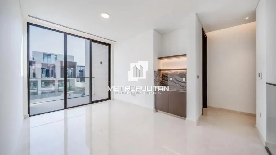 5 bedrooms villa for sale , Dubai Hills Estate, Dubai, UAE No. 1268 № 9