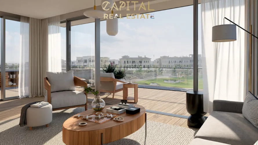 5 bedrooms townhouse for sale , Dubai, UAE No. 198