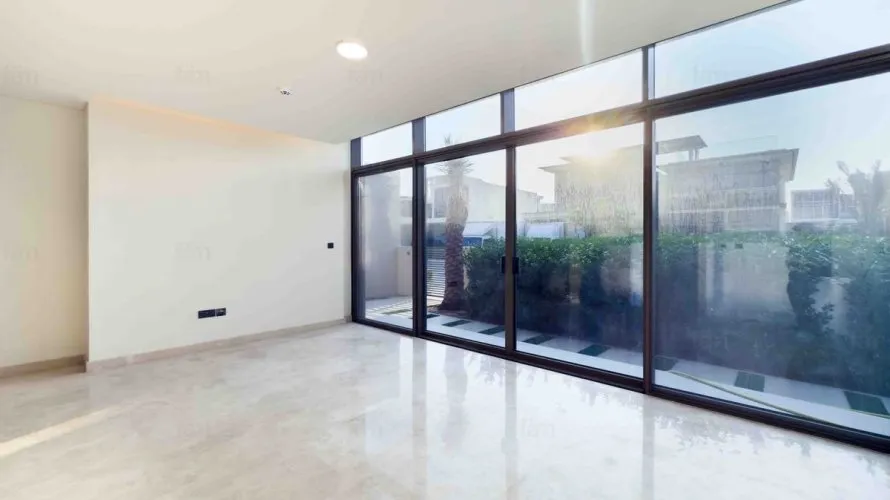 4 bedrooms villa for sale , Dubai Hills Estate, Dubai, UAE No. 983 № 16