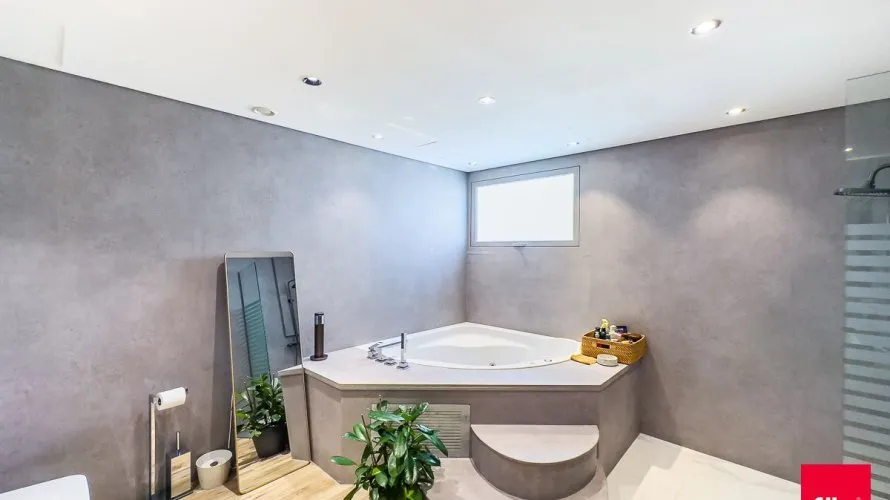 6 bedrooms villa for sale , Meydan, Dubai, UAE No. 511 № 25