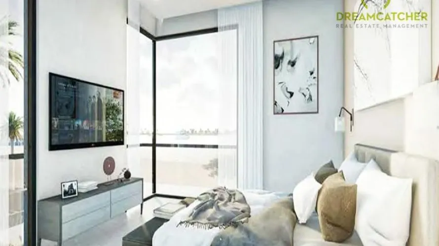 5 bedrooms villa for sale , Al Hamra Village, Ras Al Khaimah, UAE No. 652 № 2