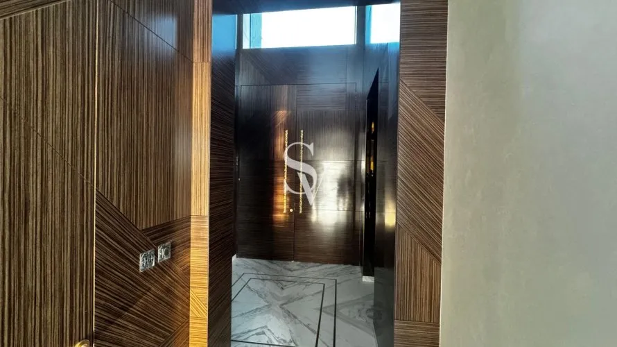 6 bedrooms villa for sale , DAMAC Hills (Akoya by DAMAC), Dubai, UAE No. 1378 № 16