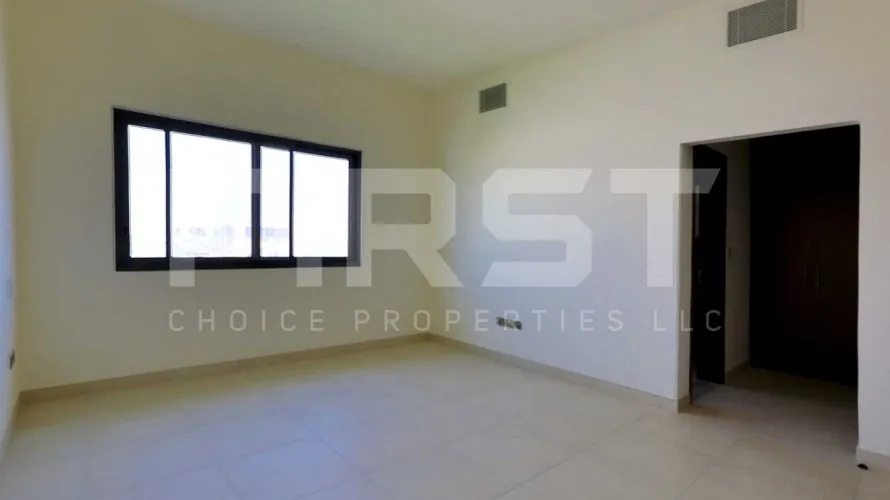 6 bedrooms villa for sale , Yas Island, Abu Dhabi, UAE No. 885 № 2
