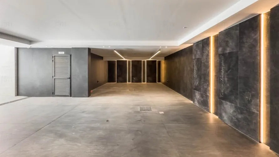 7 bedrooms villa for sale , Dubai Hills Estate, Dubai, UAE No. 1559 № 7