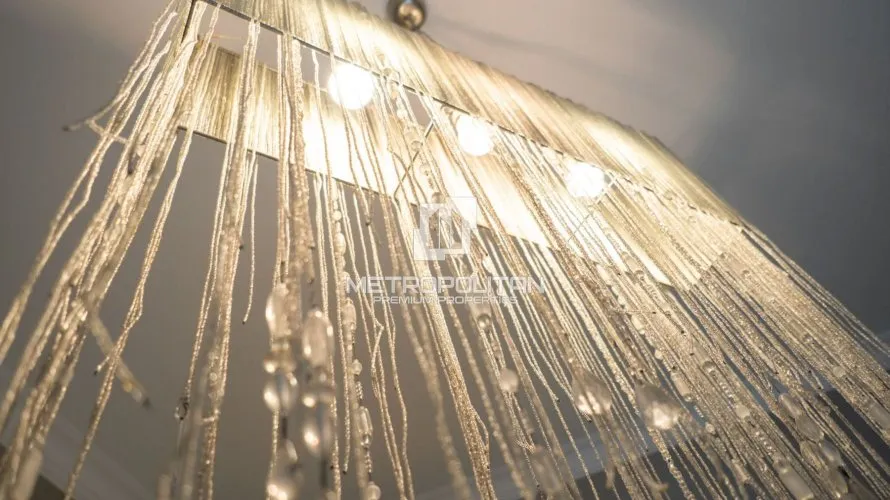 5 bedrooms villa for sale , Palm Jumeirah, Dubai, UAE No. 499 № 10